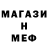 КЕТАМИН ketamine Sewral End