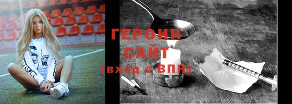 шишки Дмитриев