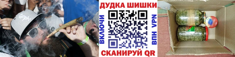 Бошки Шишки OG Kush дарнет шоп Новое Девяткино